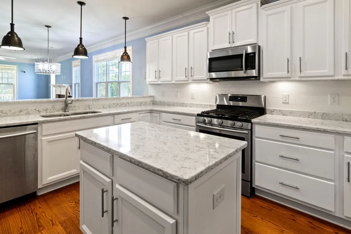 Filth & Squalor Cleanup in Mounds View, MN
