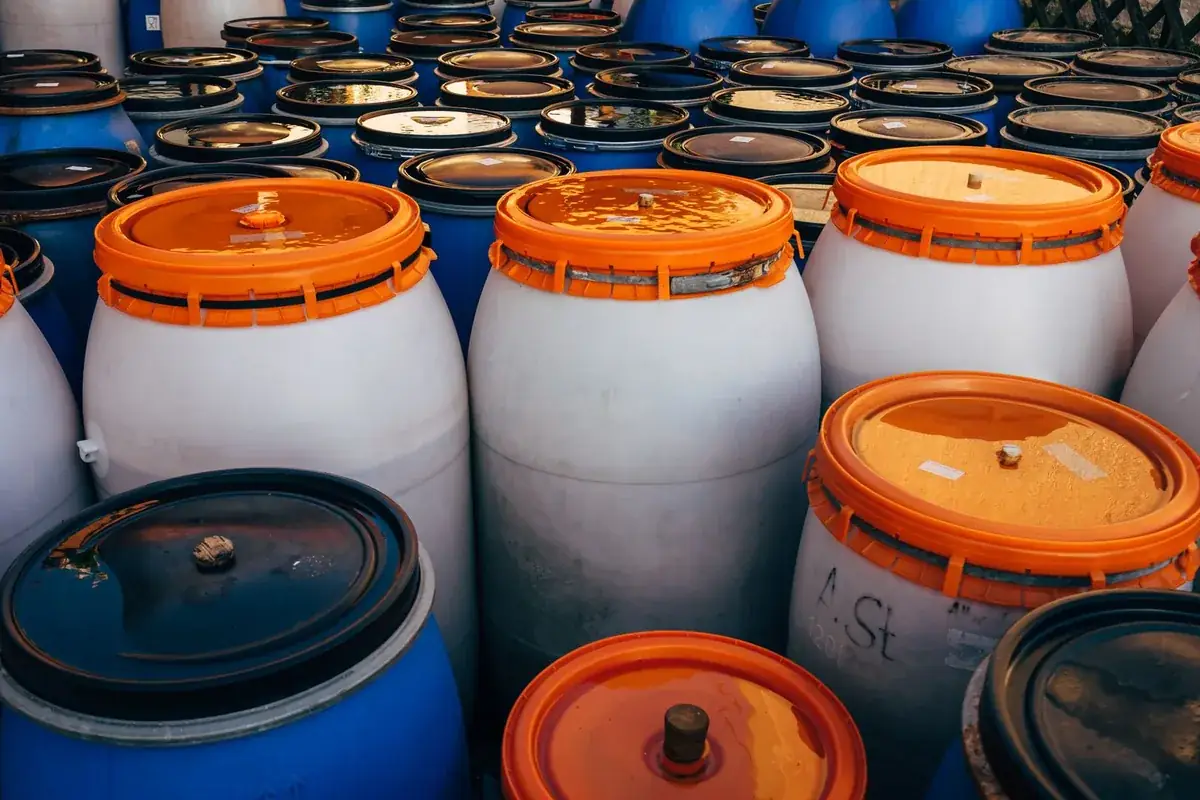 Drug Paraphernalia Cleanup in Mounds View, MN